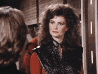 Got Away With It V GIF