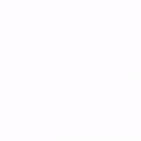 ystavanihevonen  GIF