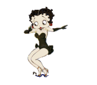 baby profile STICKER