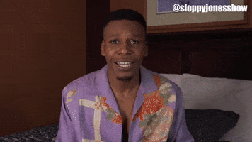 Oh No Wow GIF by Hop To It Productions