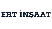 ertyacht ert ert inşaat ert yatch ertyatch Sticker