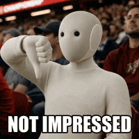 Ai No GIF by 1X Technologies