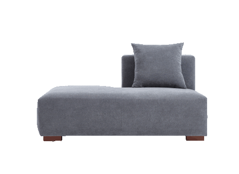 Home Decor Sticker by Valyou Furniture