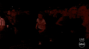 American Music Awards Happy Dance GIF by AMAs
