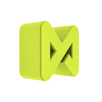 mambrandmanage mam mam brand manage mam brand logo mam Sticker