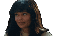 Sticker Anaconda Sticker by Sony Pictures Germany