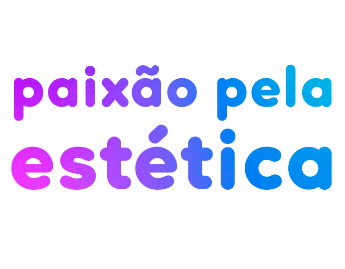 Estetica Sticker by rentalmed