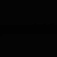 Cod Sniper GIF by FaZe Clan