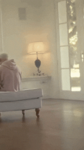 orbarakofficial music video artist singer celebrity GIF