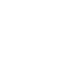 Nordlys Sticker by Candela Medical