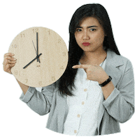 Sticker Success Sticker by LandX