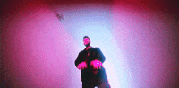 Party Monster GIF by The Weeknd
