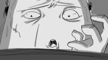 Dad GIF by CC0 Studios