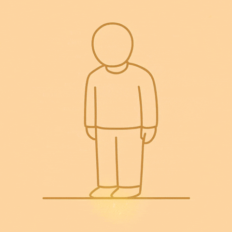 Jump Leap GIF by WeQuorum