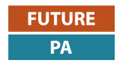 Physician Assistant Pa Sticker by Eastern Virginia Medical School