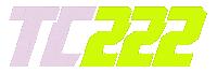 Mx Motocross Sticker by RACR