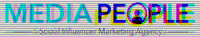 mpeople media GIF