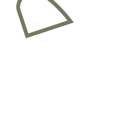 DressBlankNJ giphyupload blank fillintheblank simplybetter Sticker