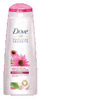 Dove Sticker by UnileverSL