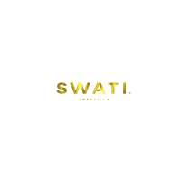 swaticosmetics  Sticker