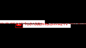 MisionPazIglesia youtube misiónpaz misionpazmicasa GIF