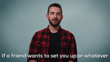 With This I Had No Idea