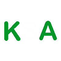 Saudi Arabia Sticker