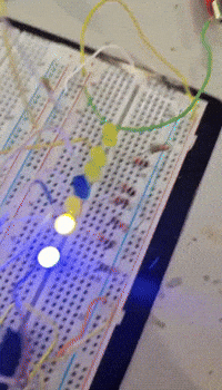 Diy GIF