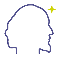 Shakespeare Spg Sticker by Szekspir Pod Gwiazdami