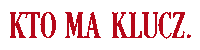 Dance Spektakl Sticker by ACKiM UMCS Chatka Żaka