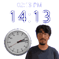 2Pm Sticker