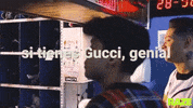 gucci razeofficial GIF by RAZE