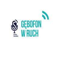 Singer Singing Sticker by Śpiewaj Świadomie