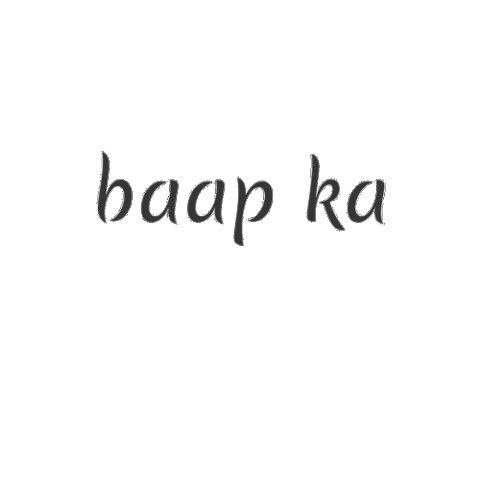 Wedding Dad Sticker by Studylink Classes