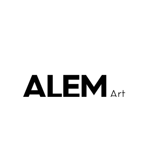 Alem Art Weekend Sticker by Alem Dergisi