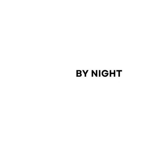 Comfylimassol giphyupload comfy comfylimassol comfybynight GIF