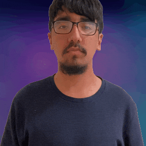Out Cold Death GIF