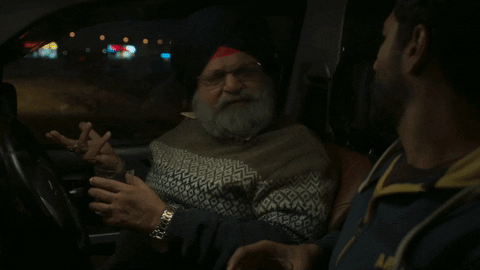 GIF by MaddockFilms