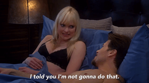 season 1 nietzsche and a beer run GIF by mom