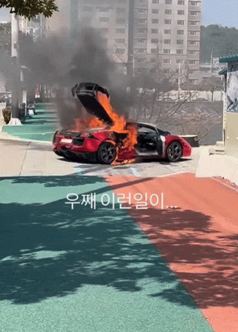 jmy0334 giphyupload GIF