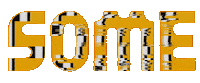 Art Glitch Sticker