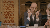 Jordi Baste Noo GIF by No pot ser! TV3