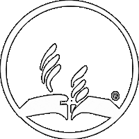 Adventist Sticker