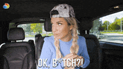 Lamborghini GIF by discovery+