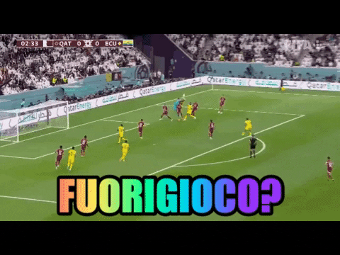 giovannipernae3d8 giphygifmaker GIF