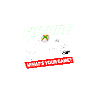 Future 2022 Epico Sticker by Future