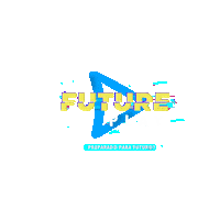 Future 2022 Epico Sticker by Future