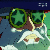Ha Ha Lol GIF by VeeFriends