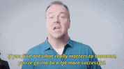 GIF by Swing Left