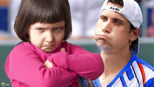 pimpmytennis giphyupload GIF
